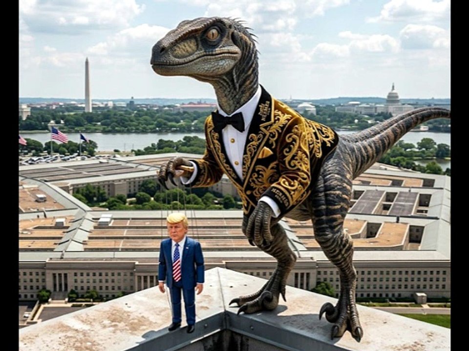 TOP OF THE FOODCHAIN- ALPHA DRACONIZ ETBE'Z