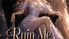 Ruin Me, Ruin Your Clan - Full Episode (ENGSUB) | Revenge Romance, Short Drama