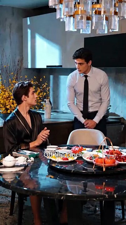 Ugly Girl God of Cooking - Full Series - Short Drama English - Video Dailymotion [Full Movie]