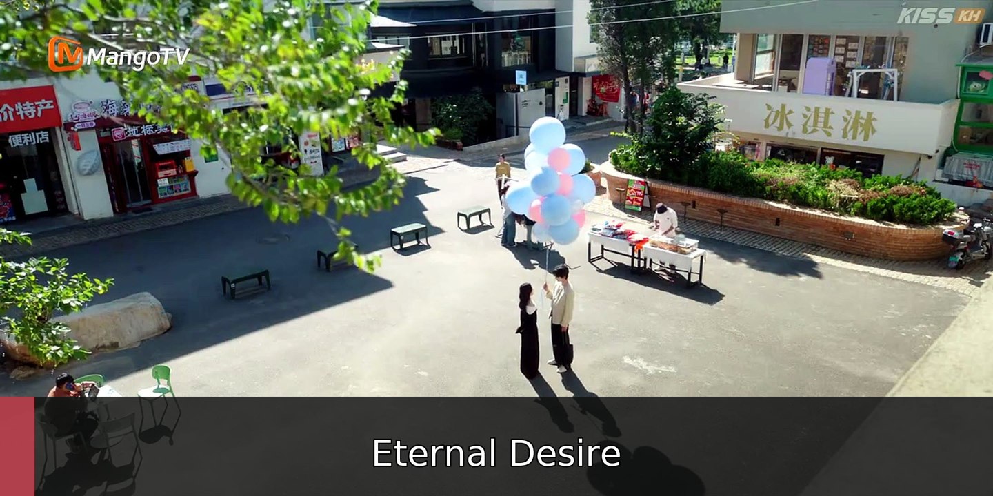 Never Ending Summer 2026 Episode 27 #engsubtitle #fullmovie⚡️🎥 | Eternal Desire