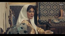Bamdade Khomar - فیلم سینمایی بامداد خمار