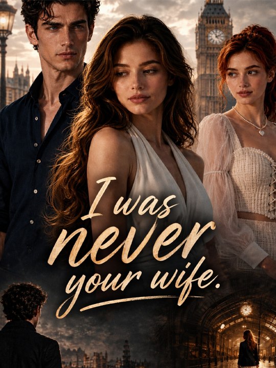 I was never your wife englishsub watchfull⚡️🍿⚡️