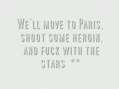 Seconde E lycée Henri Poincaré 2007 - 2008