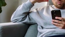 He Only Had a Headache… Then This Happened  (Funny Skit)