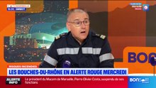 Le journal de 18h du mardi 30 juin 2026