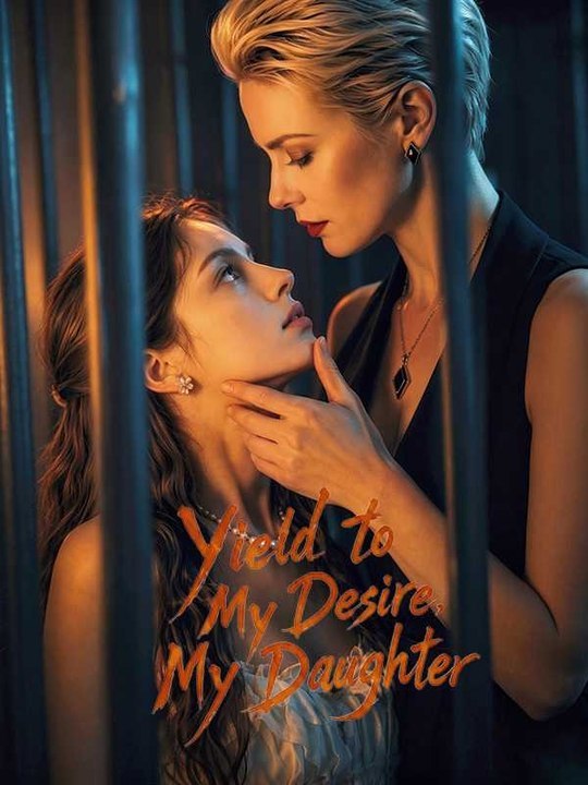 Ergeben Sie sich meinem Wunsch, meiner Tochter | Ganzer Film Deutsch