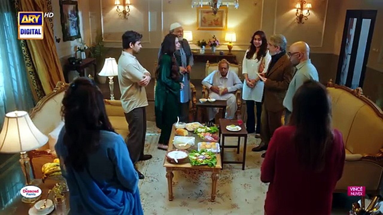 Bas Tera Saath Ho Episode 18_30_June_2026___Farhan_Saeed___Sana_Javed____ARY_Digital(360p)