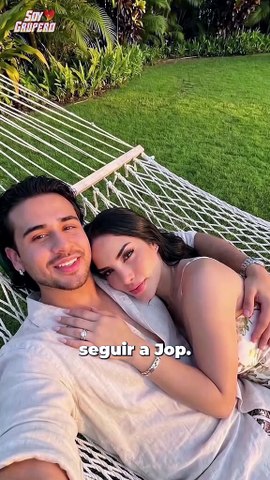 ¿Kimberly Loaiza y Kenia OS sí podrían reconciliarse?