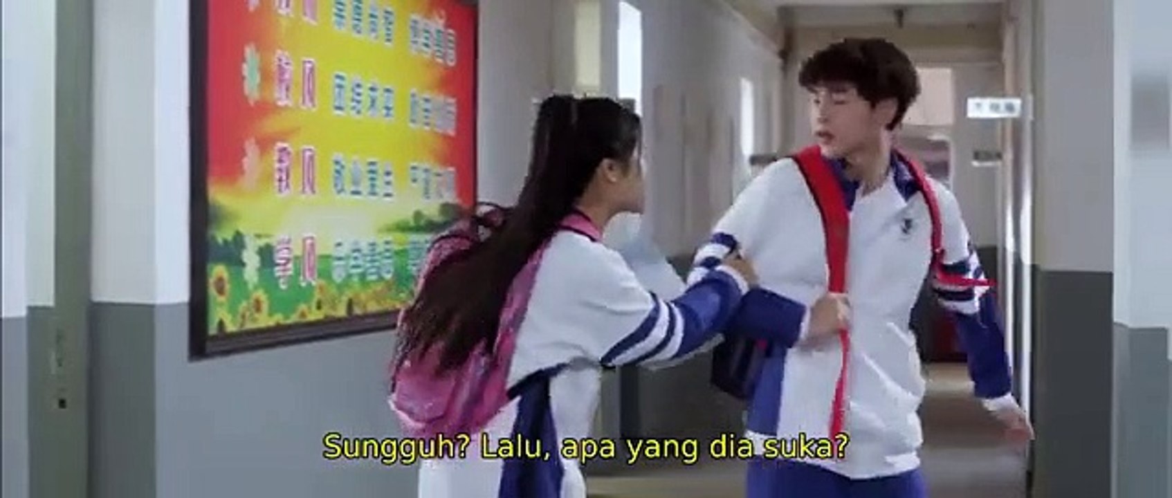 Addicted Heroin 2016 EPS 2
