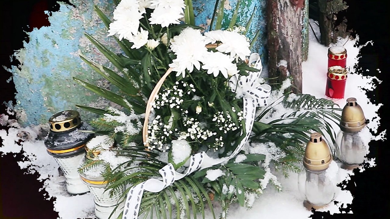„Aurelijus neskriaustų vaikų“ – bet jie atsidūrė šulinyje ¦ Ar policija galėjo išgelbėti vaikus