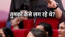 किताब अच्छी नहीं लगती? || आचार्य प्रशांत