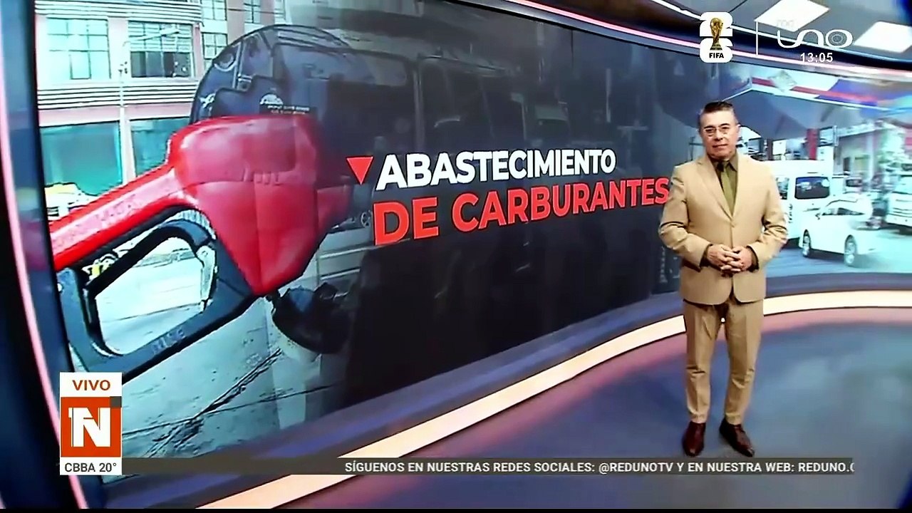 Denuncian agua en cisternas de diesel