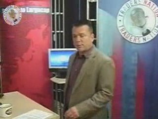 Crude Prices Rise as Dollar Weakens!