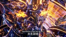 Shrouding the Heavens_Eps 169