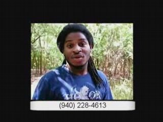 Best Way To Get Organic Traffic Chasing You!