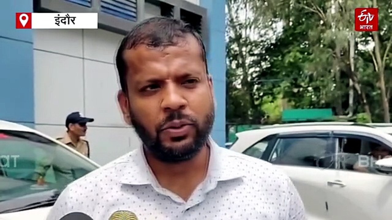 डबल डेकर ब्रिज की अग्निपरीक्षा, लोड टेस्टिंग में तिनके के सामान लगे भारी डंपर