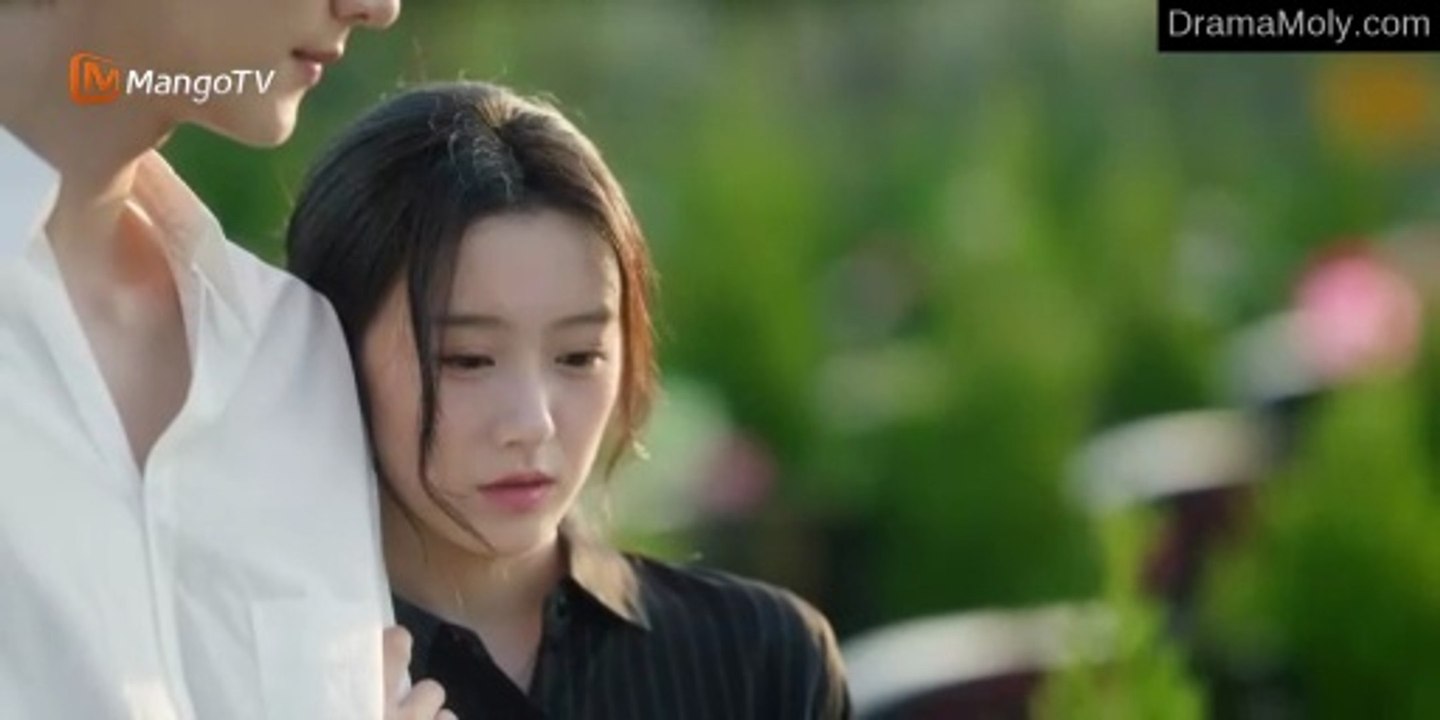 Ep 27 - Never-Ending Summer - FULL ✅ [Eng Sub]