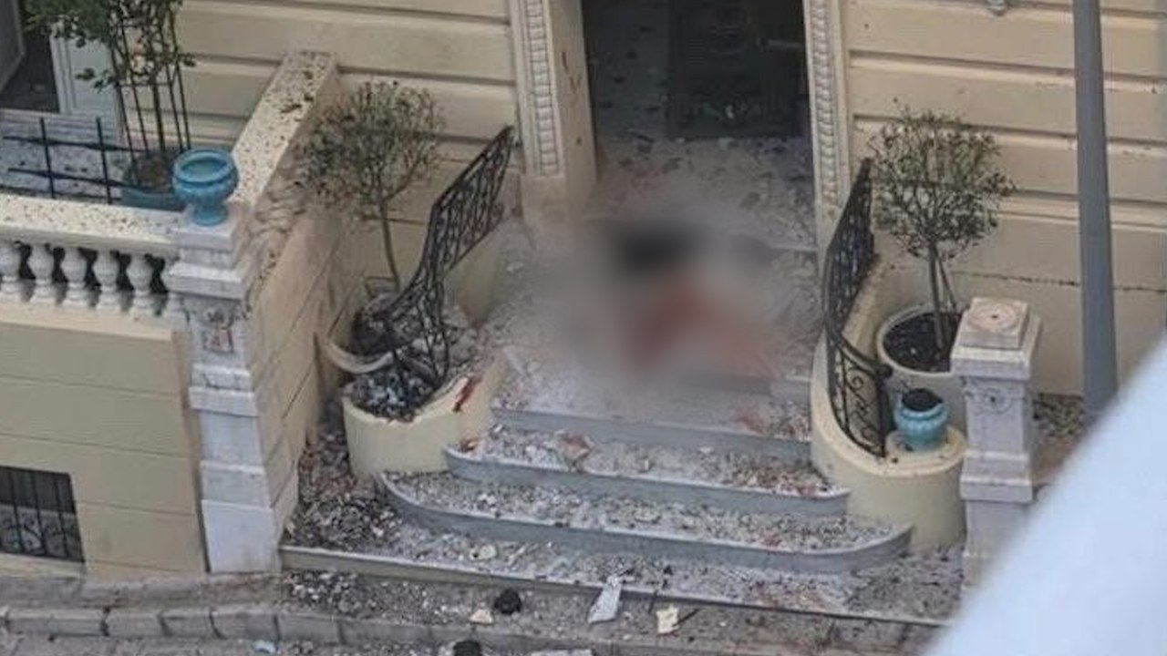 Explosion à Monaco : qui est Vadim Ermolaev, l'oligarque ukrainien ciblé ?