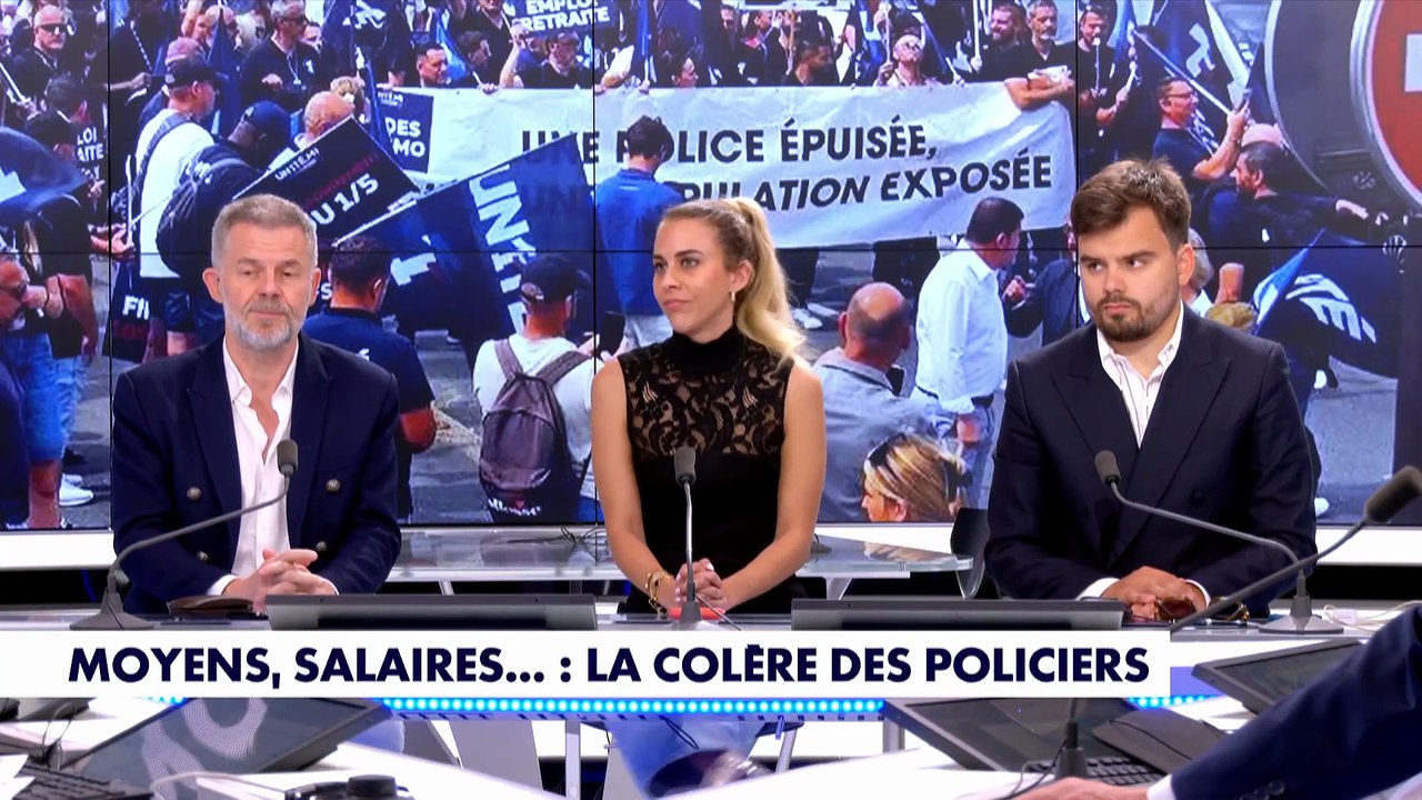 Punchline - 30/06/2026