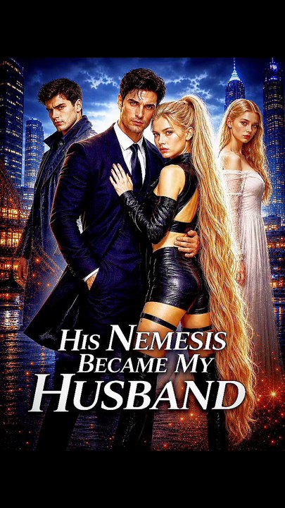 HIS NEMESIS BECAME MY HUSBAND FULL EPISODE