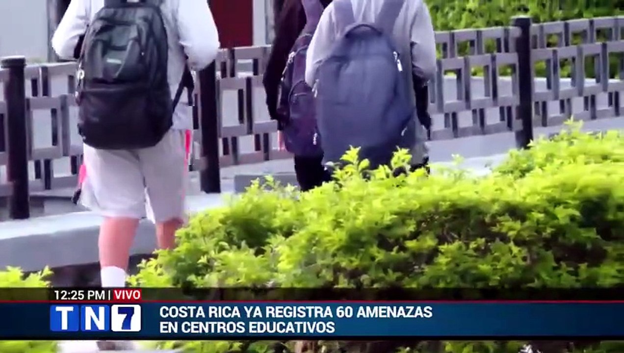 tn7-centros-educativos-alarmados-por-incidentes-reportados-140526 [Full Movie]