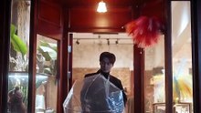 【肆零肆：山茶花会开】王皓祯＆谭盐盐＆卡戎＆锦子＆刘擎＆卢鹿鹿 2-2