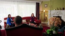 Drugie serce - 28