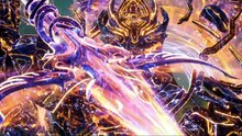Shrouding The Heavens Episode 169 English Subtitle 4K