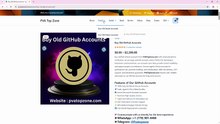 10 Steps To Buy Old Gmail Accounts In Bulk (PVA, Aged) 2026
