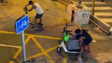 Don’t need a moving truck ever again.mp4