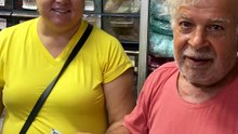 Toz Boya Viktoria boya farkı nedir solan kıyafetlerinizi atmayın Ahmet Sağlam Telefon Aşağıda