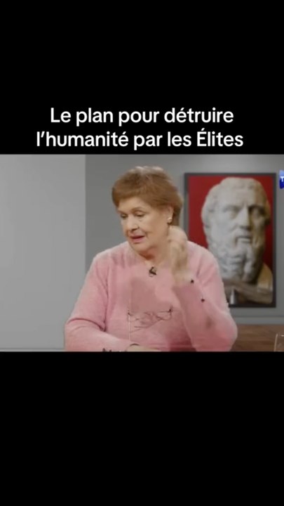 Constat