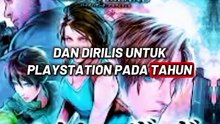 Resident Evil Info