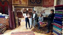قلب_اسود_مدبلج_الحلقة_40