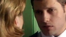 Linda Henry YvonneAtkinson Locked In Cellar Of LarkhillPrison BadGirls1999 Clip