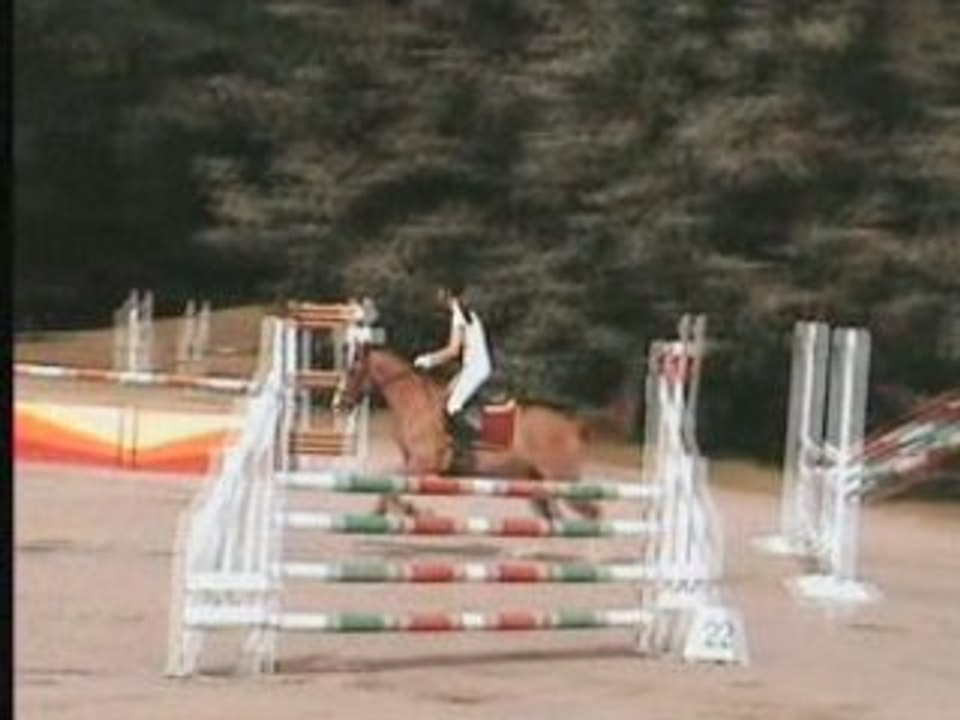 Noé concours olivet tournée des as