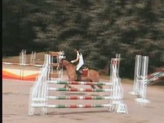 Noé concours olivet tournée des as