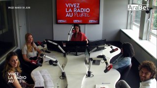 Entreprendre aujourd'hui - L'émission du 30-06-2026