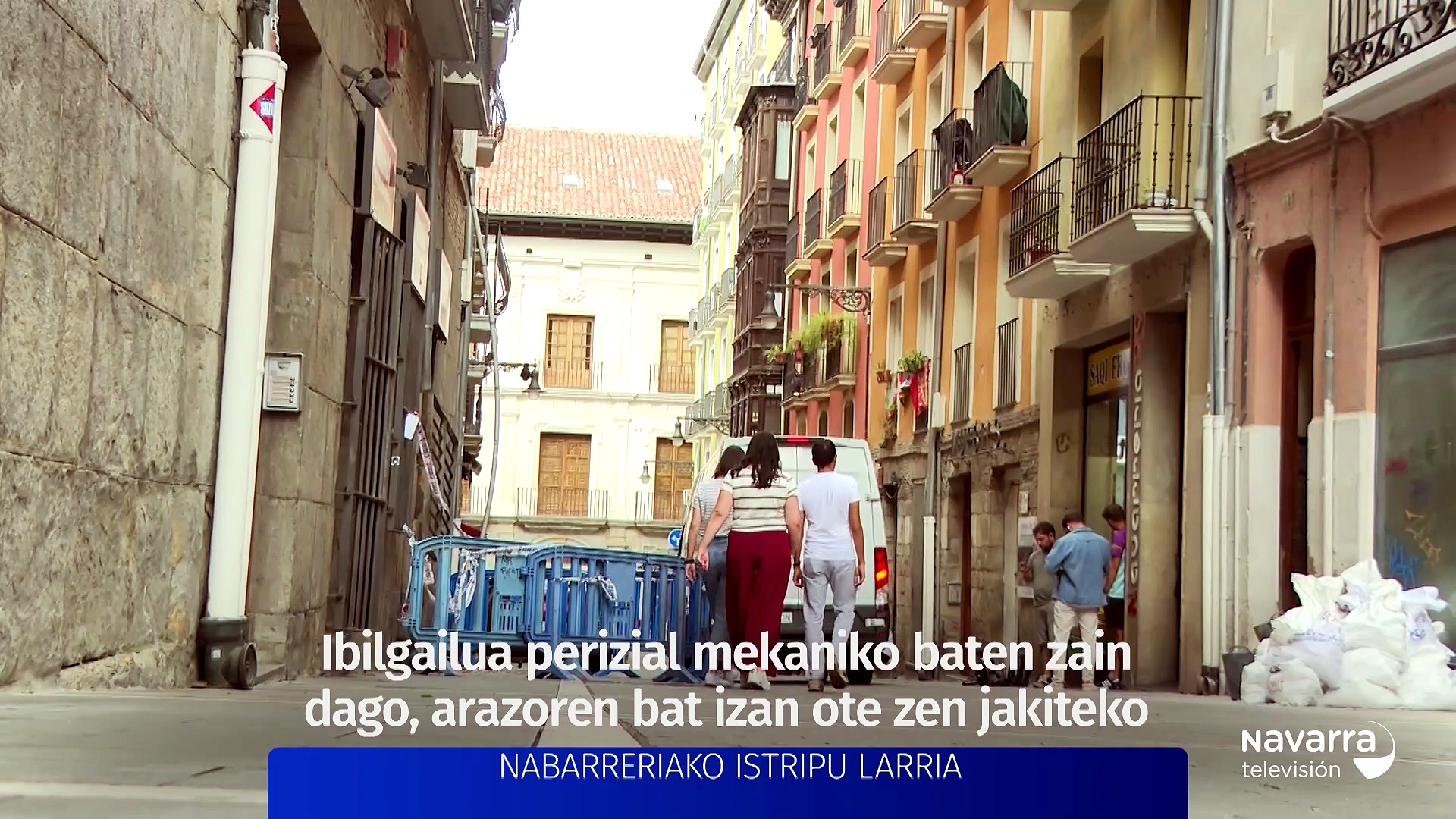 Berriak 2026/06/30