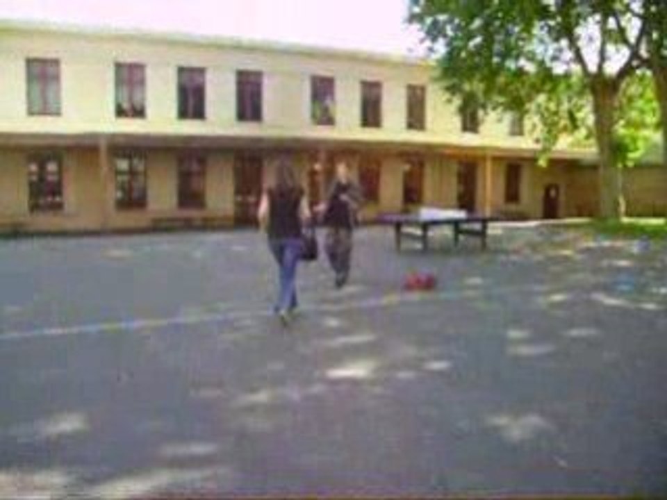 IMGP3829