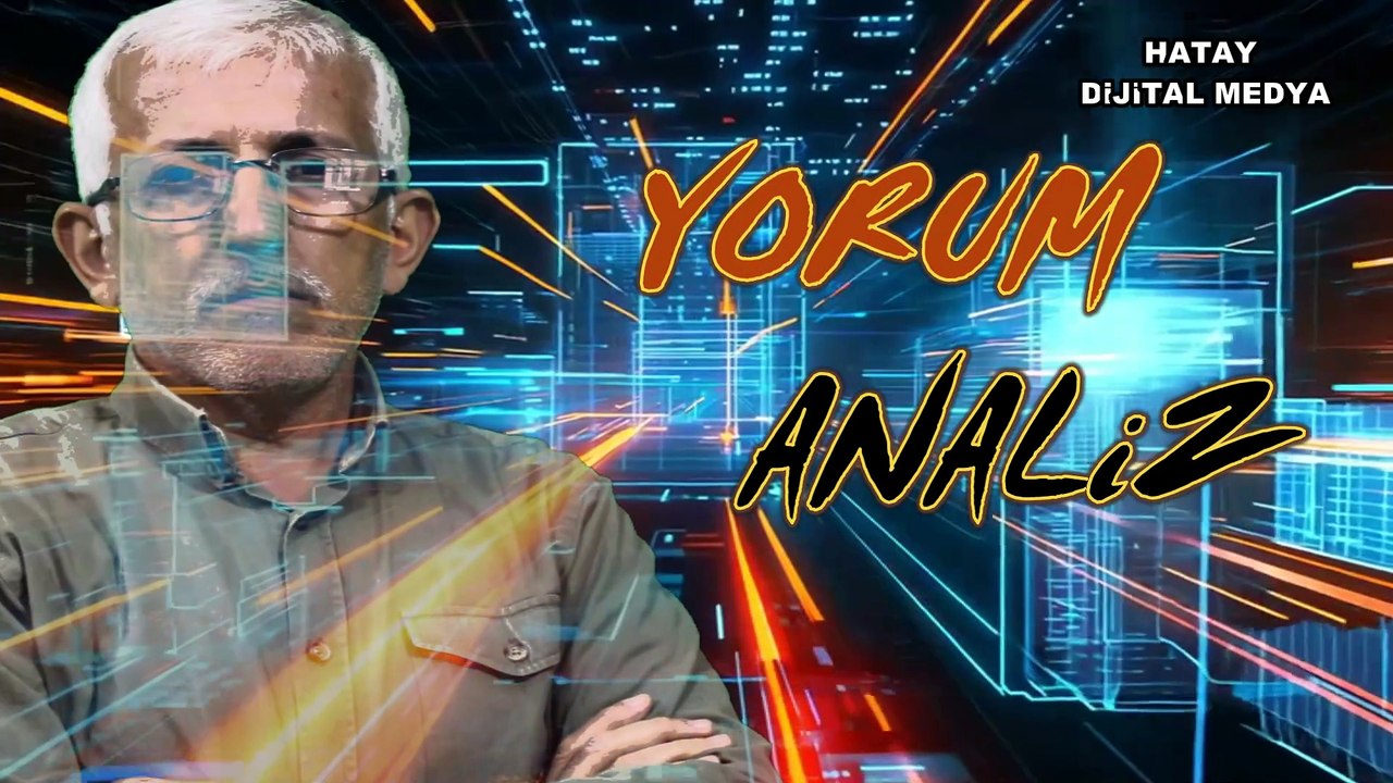 YAHUDİ KÜRTLER