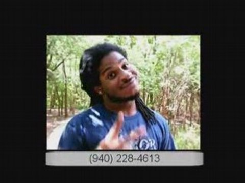 Where To Get Good Leads For Free Chasing You!