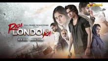 Raja London Ka Episode 10 30th June 2026 Samar_Jafri___Zaviyar_Ejaz___Ameema_Saleem(360p)