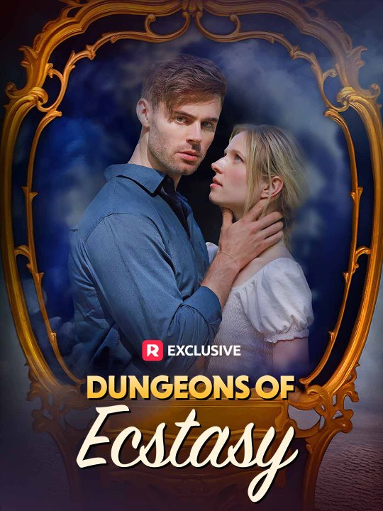 Dungeons of Ecstasy | Short Drama Full HD 1080p
