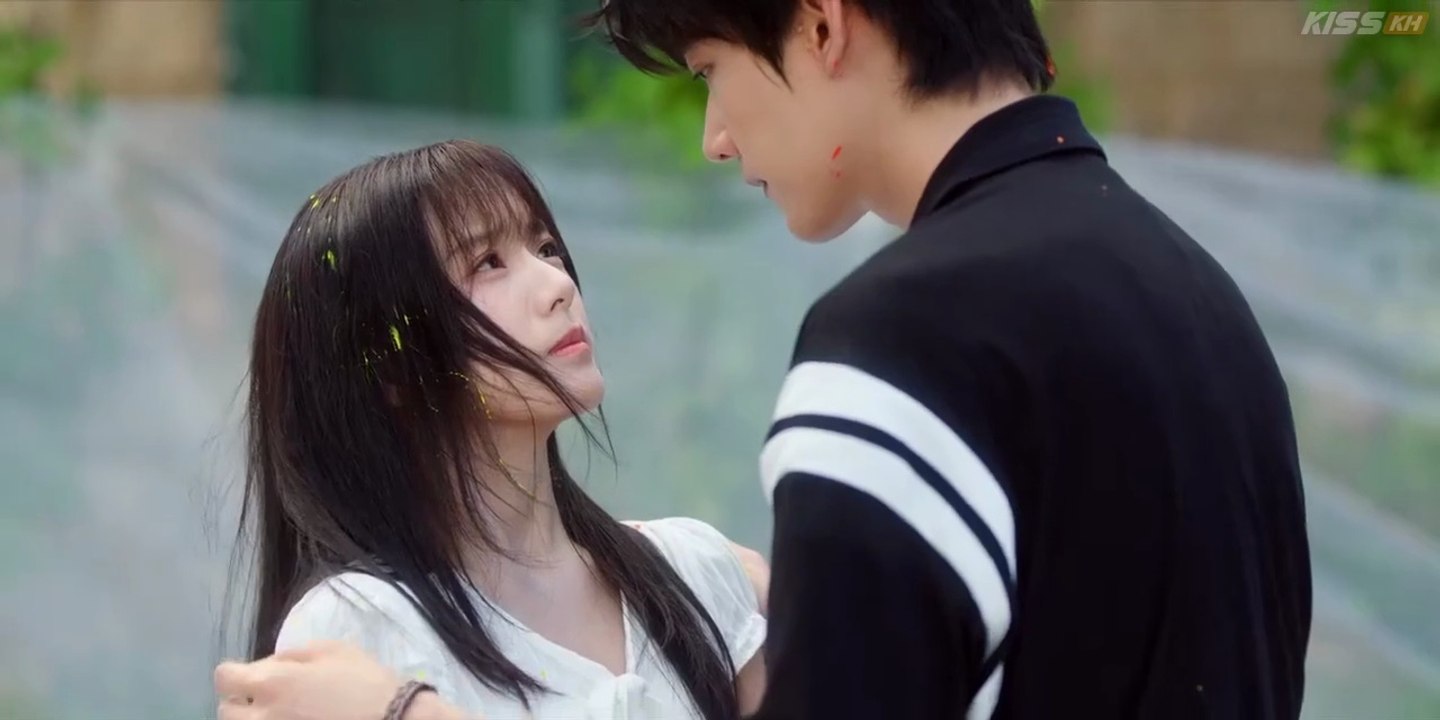 EP 16 Never Ending Summer (2026) Eng Sub