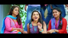 Aagam Bande-annonce (EN)