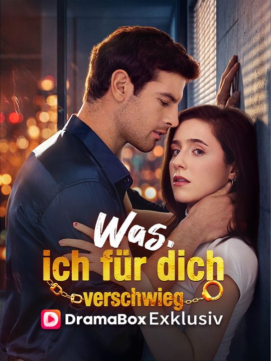 Was ich für dich verschwieg Ganze Folge