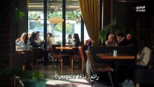 مسلسل حلم أشرف الحلقة 36 مترجمة