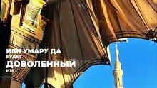Паломников много, а истинных — мало. Умра визы 2026