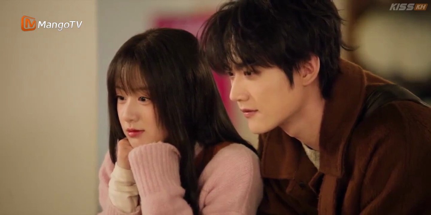 EP 17 Never Ending Summer (2026) Eng Sub